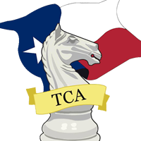 2nd Annual TCA Creativity Contest