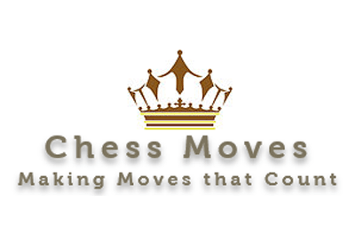 Chess Moves