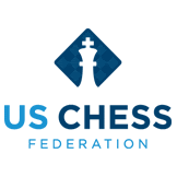 US Chess Federation