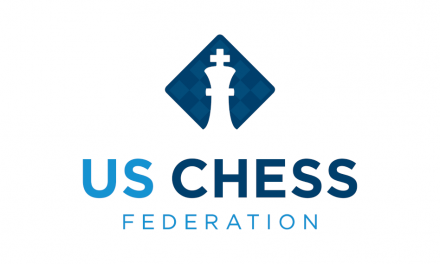 US Chess Announces the 2020-2021 Executive Board