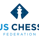 2026 Delegates Needed