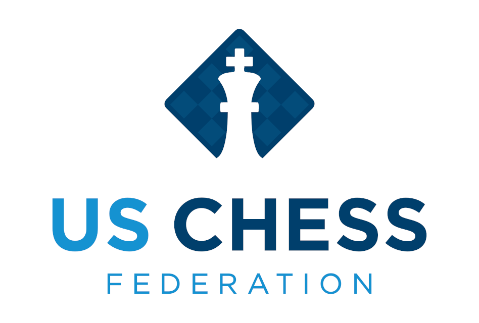 2026 Delegates Needed