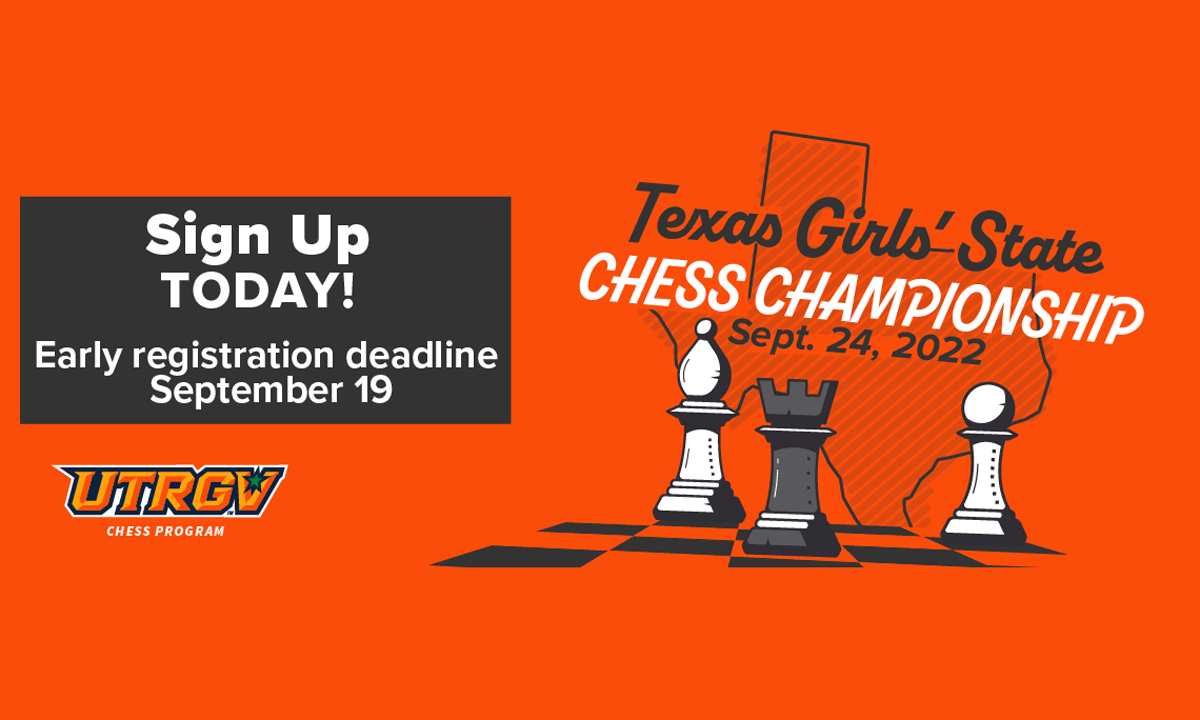 On Chess: U.S. Senior, Junior And Girls' Junior Championships