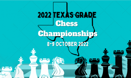 2021 US Class Championships in Houston