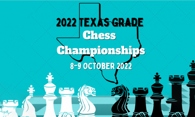 US Chess/ChessKid Online Elementary Championship: How to Follow! 