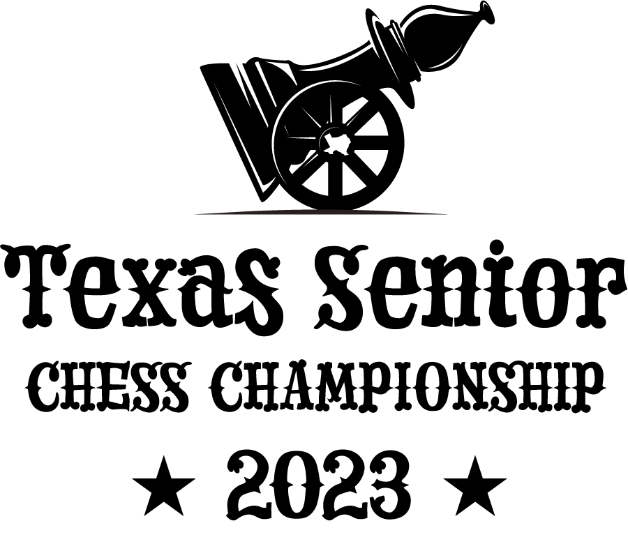 Texas Senior Chess Championship