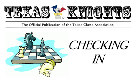 International Chess Federation on X: Proposed changes to the rating  regulations have been announced by the Qualifications Commission (QC) in  response to feedback from players and officials. #FIDERating Key changes  include: ✓