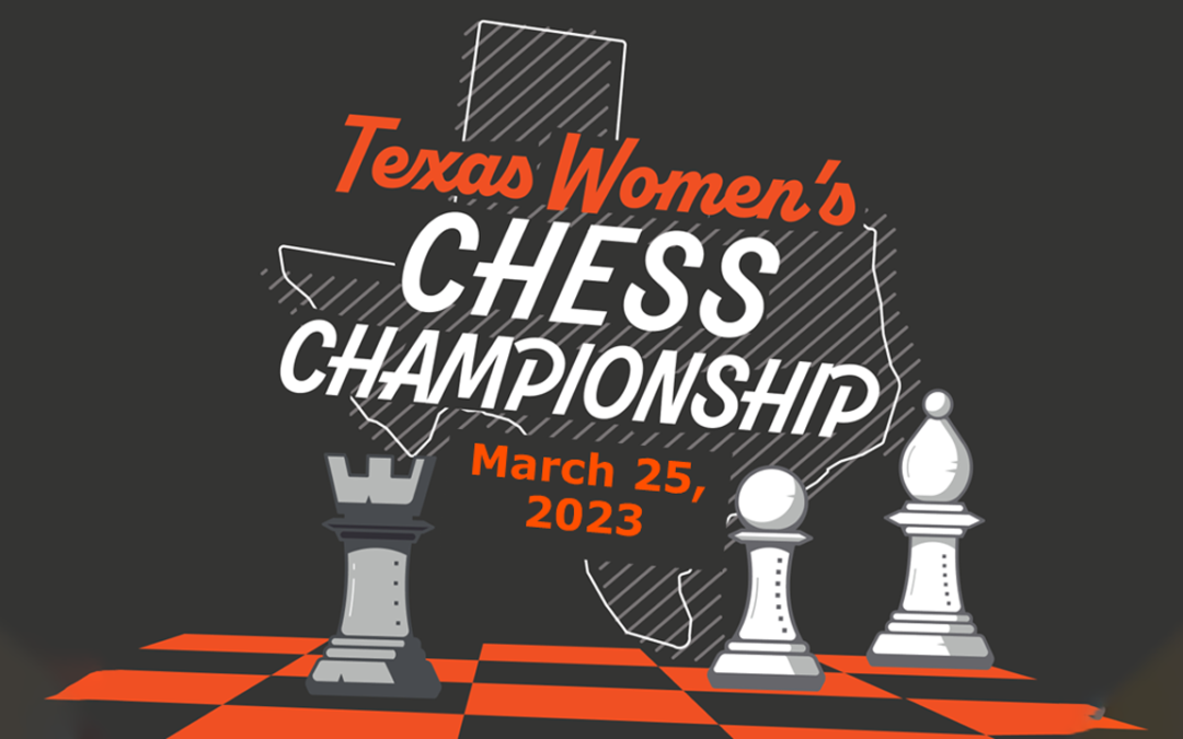 ChessKid.com/TCA Super Regional – Regions I, II, III
