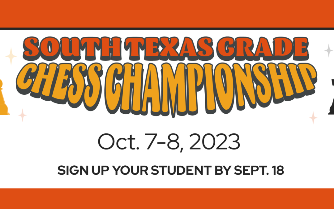 2023 Texas Action Championship