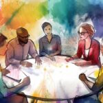 Scholastic Chair Applications Opened