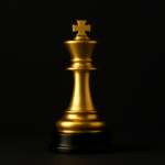 Texas Chess Association Awards — We Want Your Input