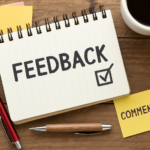 Texas Chess Association Event Feedback Form