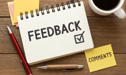 Texas Chess Association Event Feedback Form