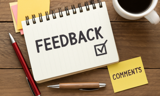 Texas Chess Association Event Feedback Form