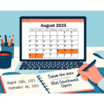 Volunteer Opportunity: TCA Clearinghouse Coordinator