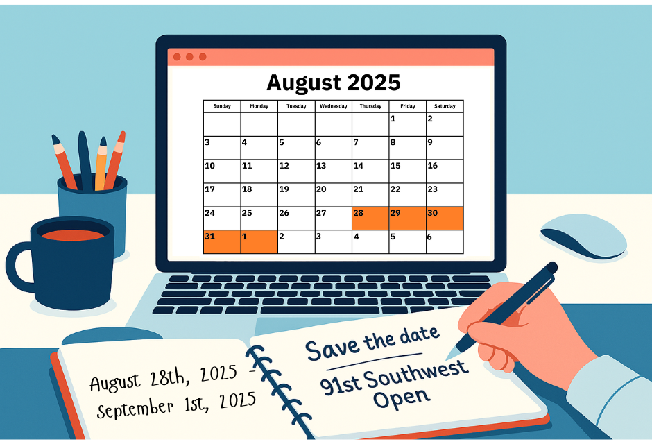 Volunteer Opportunity: TCA Clearinghouse Coordinator