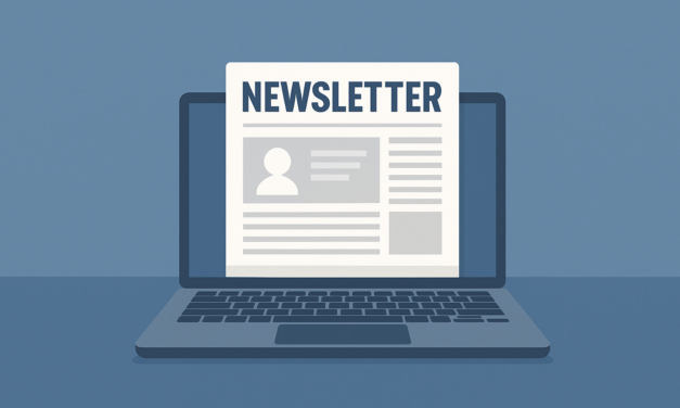 Texas Chess Association – July 2025 Newsletter