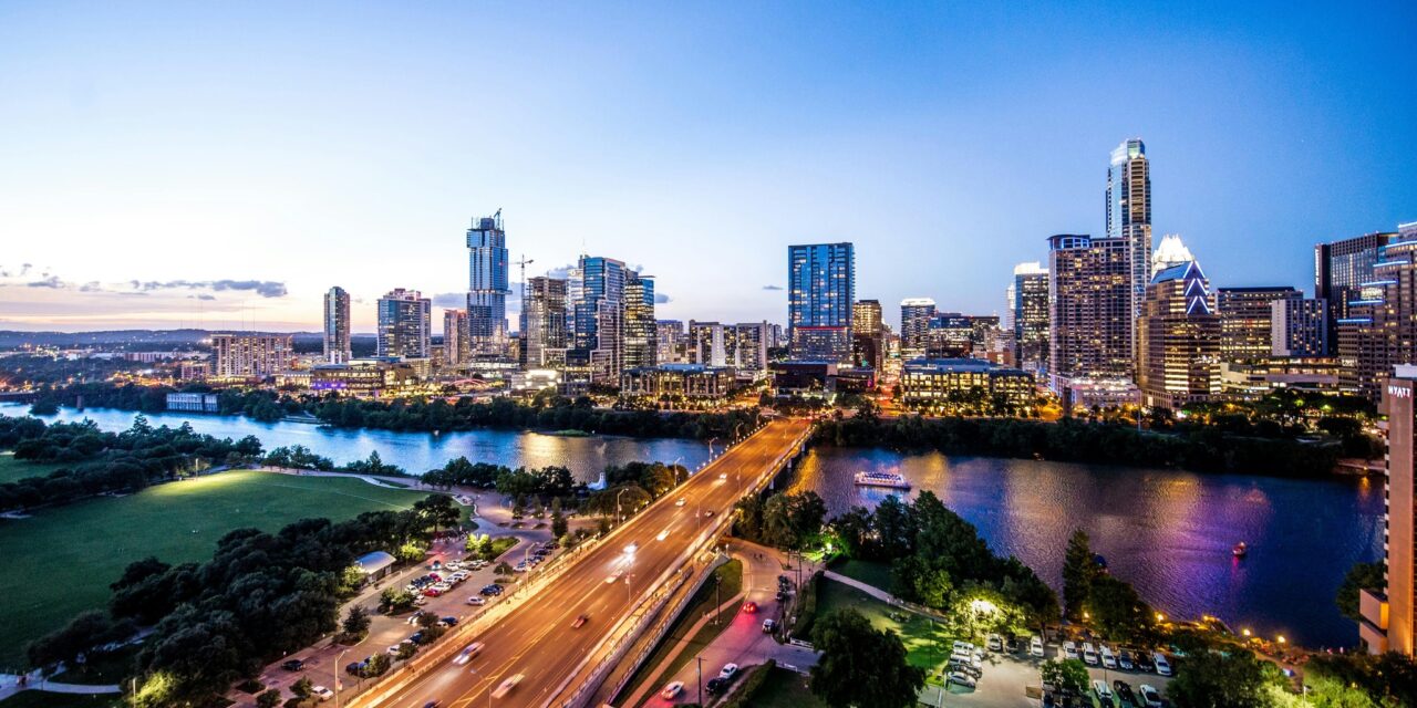 2026 Texas Scholastic “Super State” Championship