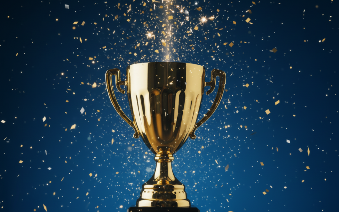2026 Lone Star Cup – Rules & Format