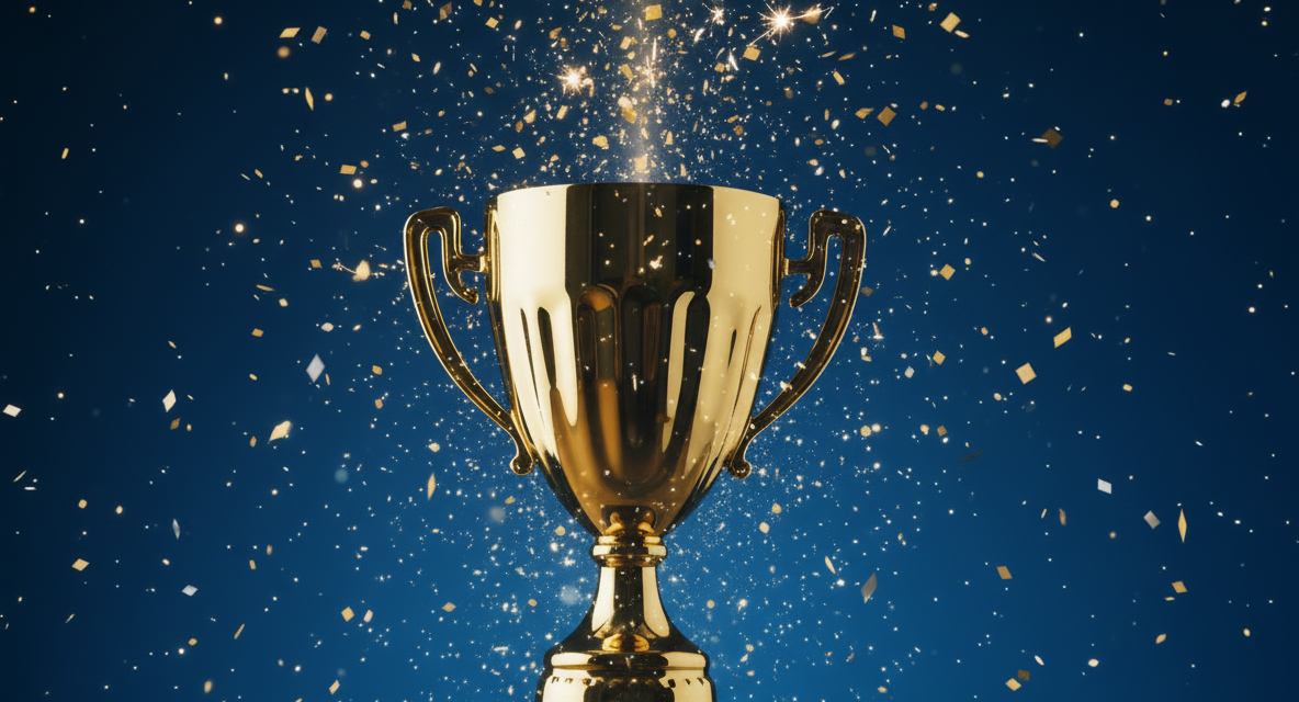 2026 Lone Star Cup – Rules & Format