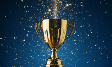 2026 Lone Star Cup – Rules & Format