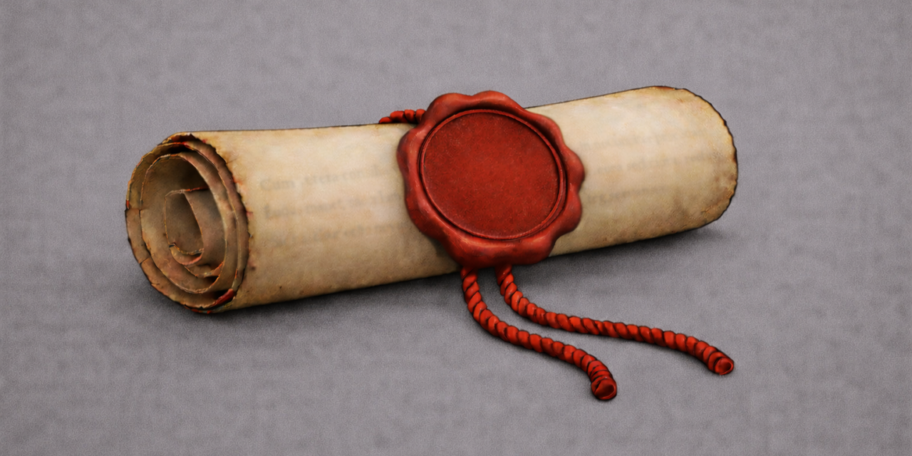 2025 Annual Membership Meeting Minutes