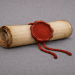 2025 Annual Membership Meeting Minutes