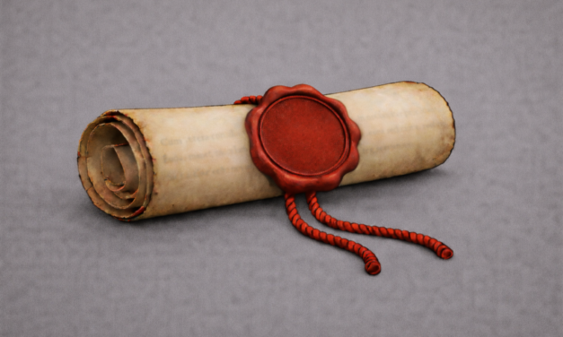 2025 Annual Membership Meeting Minutes